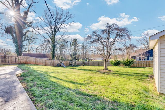 188 2nd Ave, N, Cookeville, TN 38506