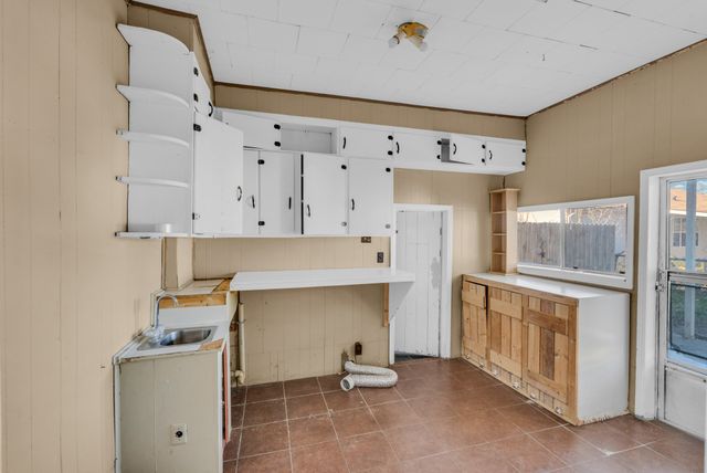 188 2nd Ave, N, Cookeville, TN 38506