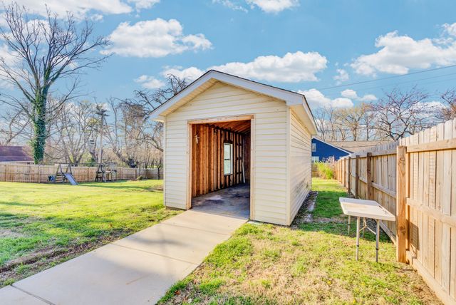 188 2nd Ave, N, Cookeville, TN 38506