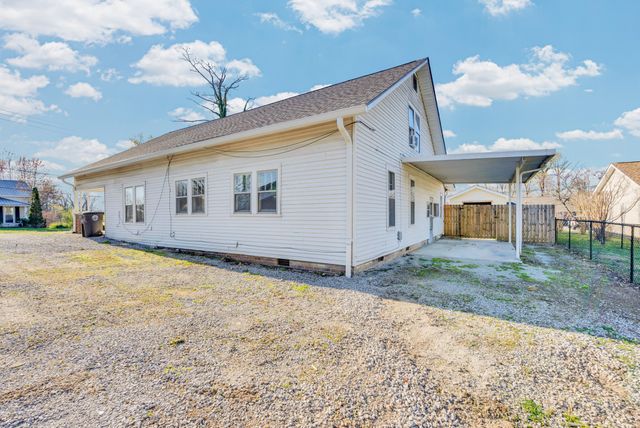 188 2nd Ave, N, Cookeville, TN 38506