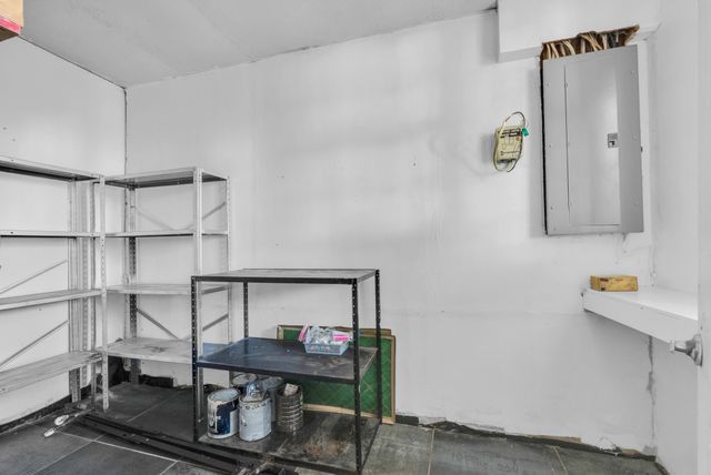 188 2nd Ave, N, Cookeville, TN 38506