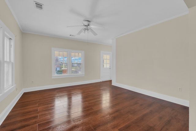 188 2nd Ave, N, Cookeville, TN 38506