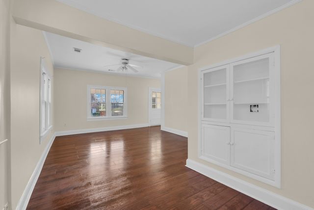 188 2nd Ave, N, Cookeville, TN 38506