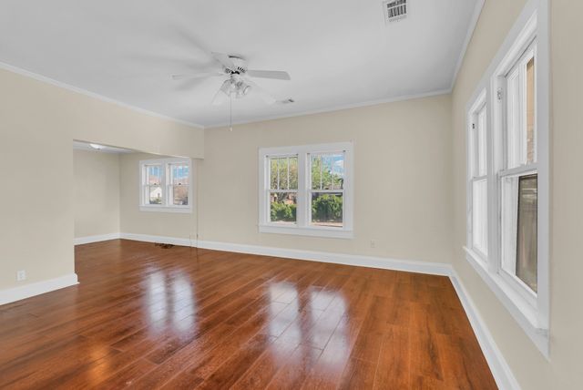 188 2nd Ave, N, Cookeville, TN 38506