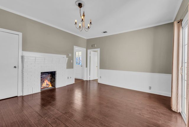 188 2nd Ave, N, Cookeville, TN 38506