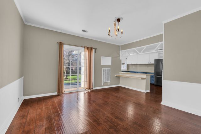 188 2nd Ave, N, Cookeville, TN 38506