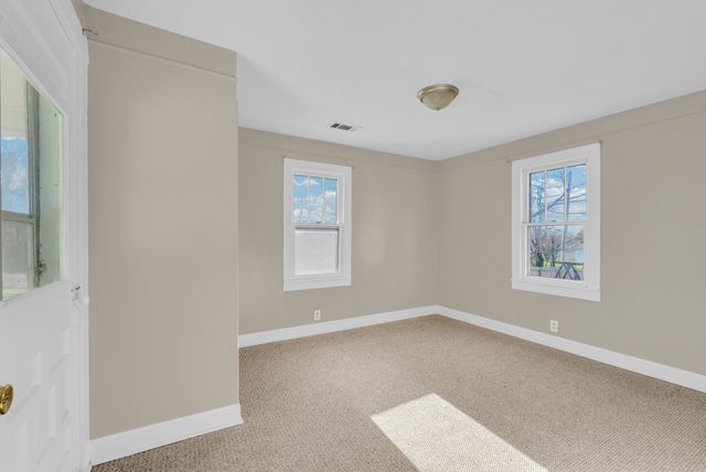 188 2nd Ave, N, Cookeville, TN 38506