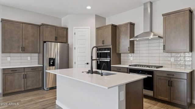 2558 W Satinwood Drive, Phoenix, AZ 85045