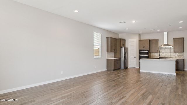 2558 W Satinwood Drive, Phoenix, AZ 85045
