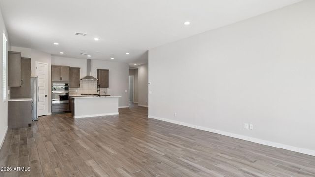 2558 W Satinwood Drive, Phoenix, AZ 85045