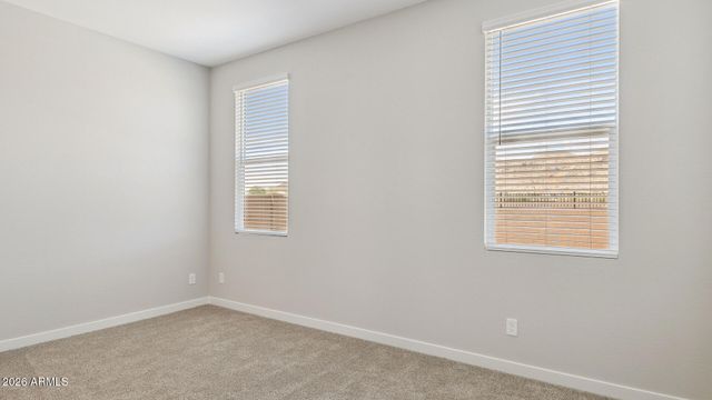 2558 W Satinwood Drive, Phoenix, AZ 85045
