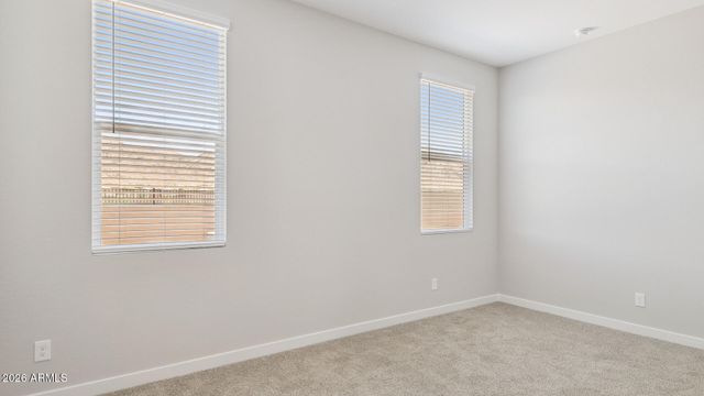 2558 W Satinwood Drive, Phoenix, AZ 85045