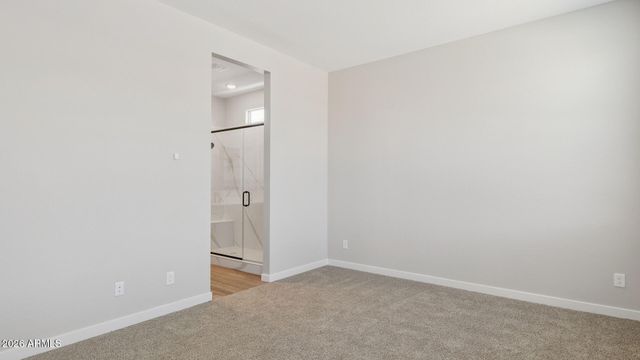 2558 W Satinwood Drive, Phoenix, AZ 85045