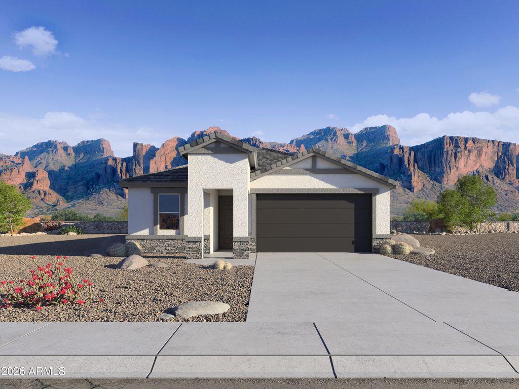 2558 W Satinwood Drive, Phoenix, AZ 85045 — photo 2