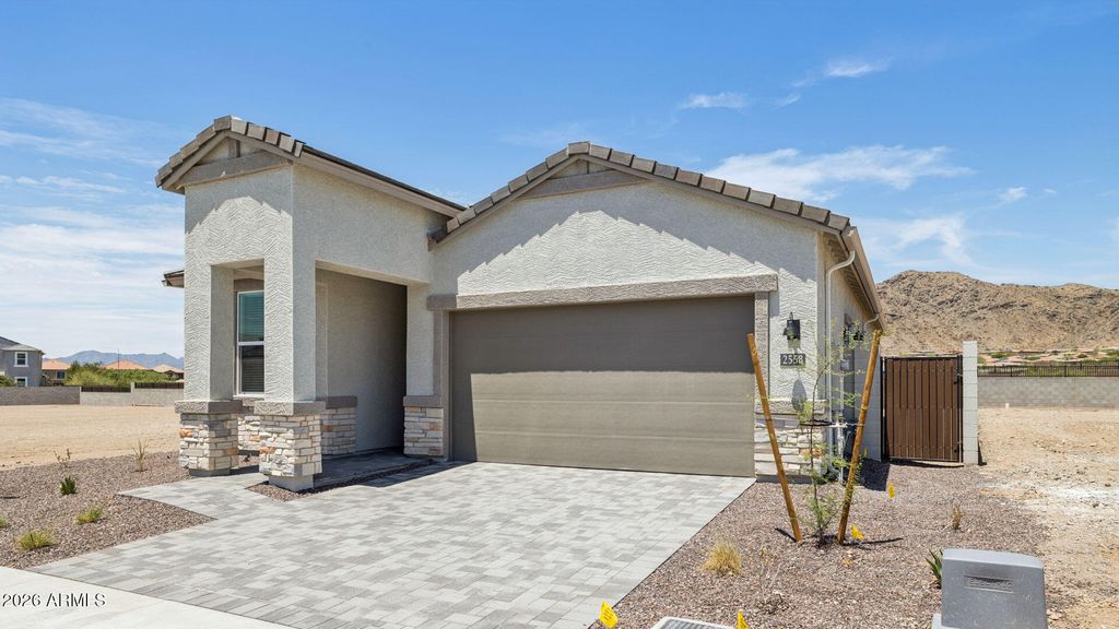 2558 W Satinwood Drive, Phoenix, AZ 85045 — photo 4