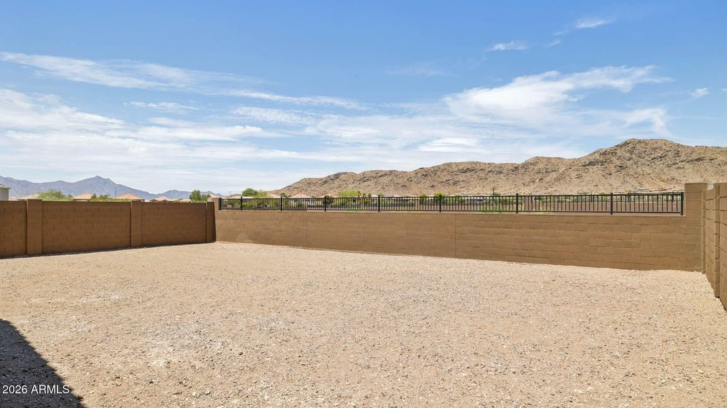 2558 W Satinwood Drive, Phoenix, AZ 85045 — photo 5