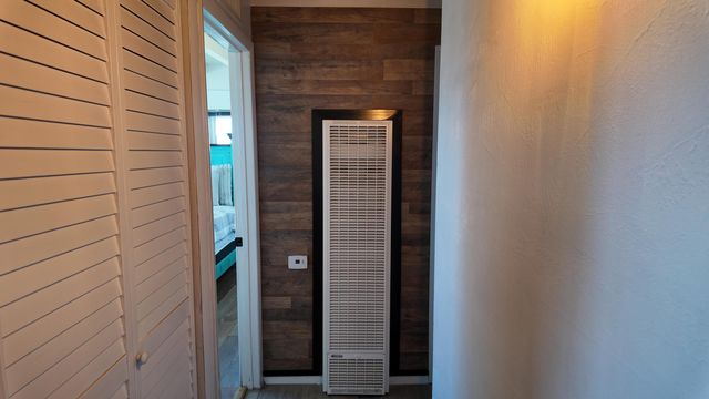 1226 Christine Street NE, Albuquerque, NM 87112