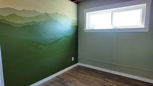 1226 Christine Street NE, Albuquerque, NM 87112