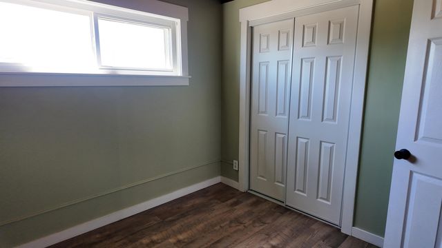 1226 Christine Street NE, Albuquerque, NM 87112