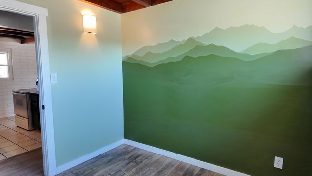 1226 Christine Street NE, Albuquerque, NM 87112