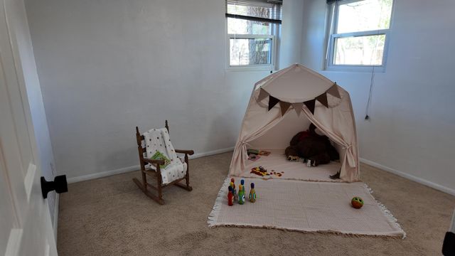 1226 Christine Street NE, Albuquerque, NM 87112