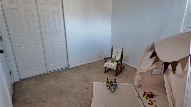 1226 Christine Street NE, Albuquerque, NM 87112