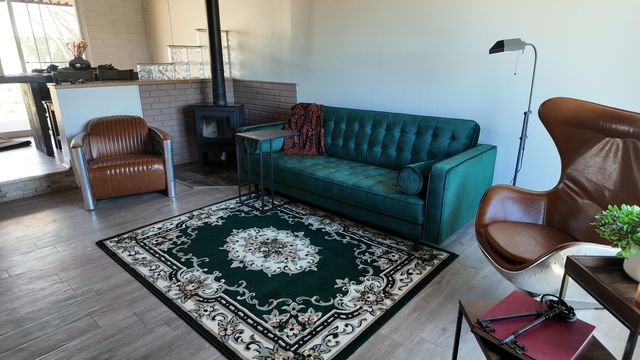 1226 Christine Street NE, Albuquerque, NM 87112