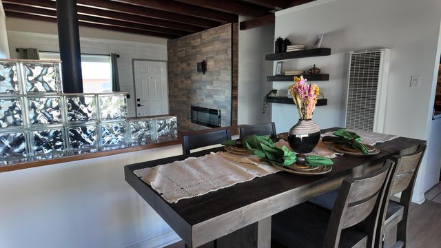 1226 Christine Street NE, Albuquerque, NM 87112