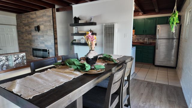 1226 Christine Street NE, Albuquerque, NM 87112