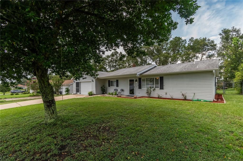 6173 SW 63RD STREET, Ocala, FL 34474