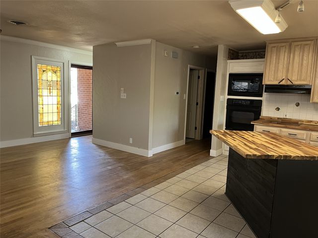 3401 Leith Avenue, Fort Worth, TX 76133