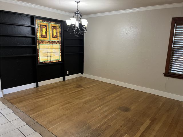 3401 Leith Avenue, Fort Worth, TX 76133