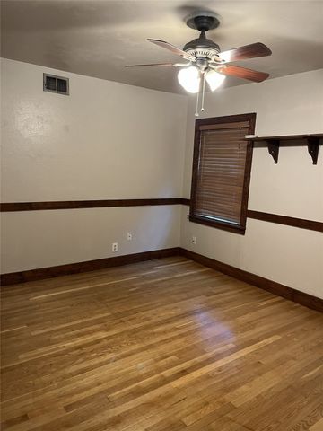 3401 Leith Avenue, Fort Worth, TX 76133