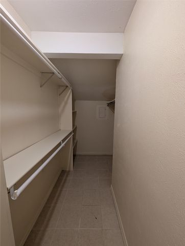 9801 Royal Lane 311, Dallas, TX 75231