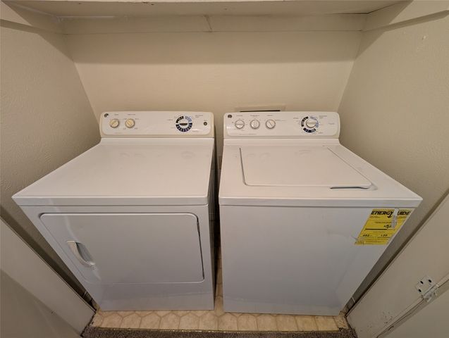 9801 Royal Lane 311, Dallas, TX 75231