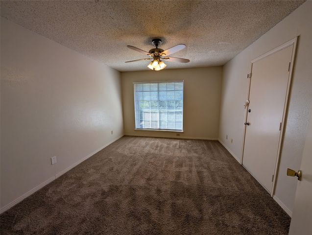 9801 Royal Lane 311, Dallas, TX 75231