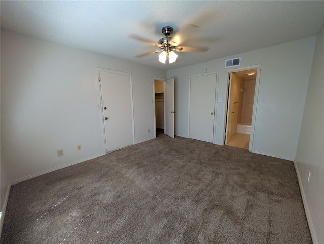 9801 Royal Lane 311, Dallas, TX 75231