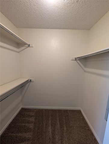 9801 Royal Lane 311, Dallas, TX 75231