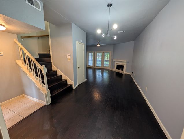 9801 Royal Lane 311, Dallas, TX 75231