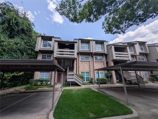 9801 Royal Lane 311, Dallas, TX 75231