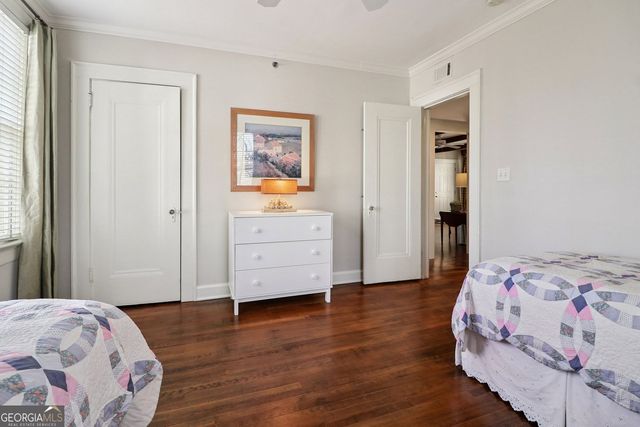 2814 Peachtree Road NW 10, Atlanta, GA 30305