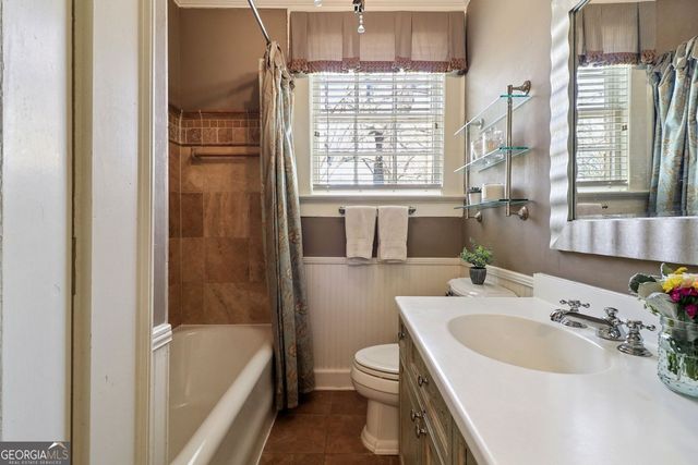 2814 Peachtree Road NW 10, Atlanta, GA 30305