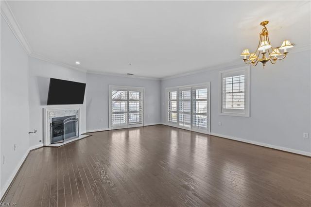 301 Brooke Ave Apt 103, Norfolk, VA 23510