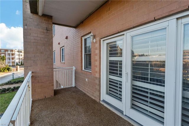 301 Brooke Ave Apt 103, Norfolk, VA 23510