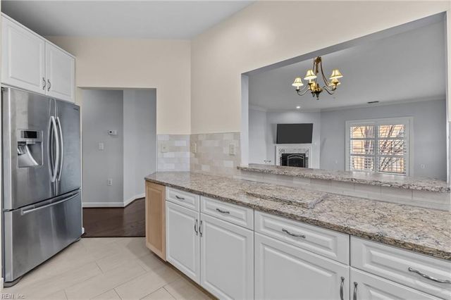 301 Brooke Ave Apt 103, Norfolk, VA 23510