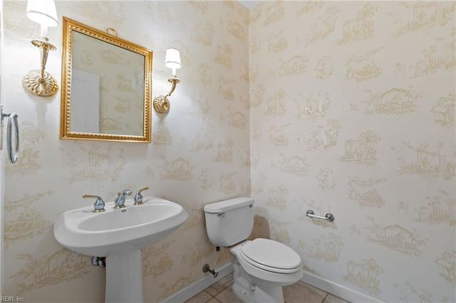 301 Brooke Ave Apt 103, Norfolk, VA 23510