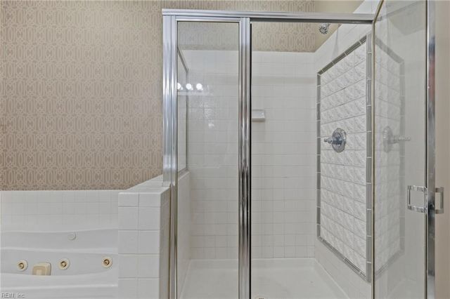 301 Brooke Ave Apt 103, Norfolk, VA 23510