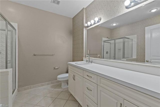 301 Brooke Ave Apt 103, Norfolk, VA 23510