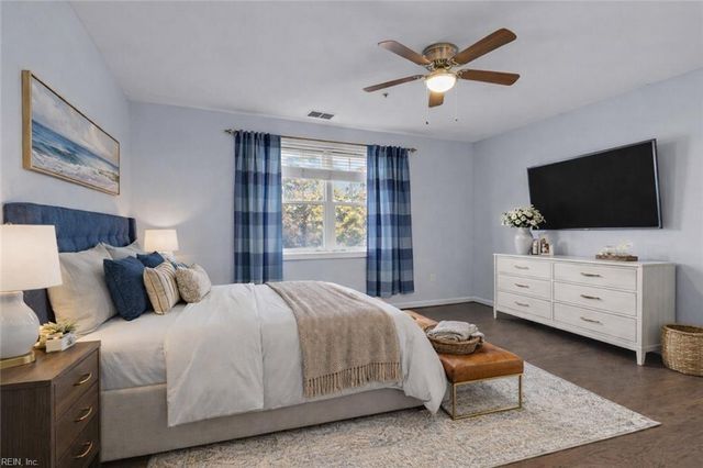 301 Brooke Ave Apt 103, Norfolk, VA 23510