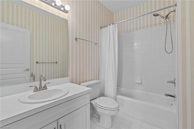 301 Brooke Ave Apt 103, Norfolk, VA 23510